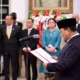 Menteri Koperasi Giatkan Program Merah Putih, Sementara Menteri Lain Tetapkan Libur Maulid Nabi Dan China Kirim Menteri Ke Indonesia
