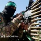 Menyelami The Ambush: Dari Penembakan Trooper Di Colorado Hingga Taktik Psikologis Hamas Dan Film Aksi