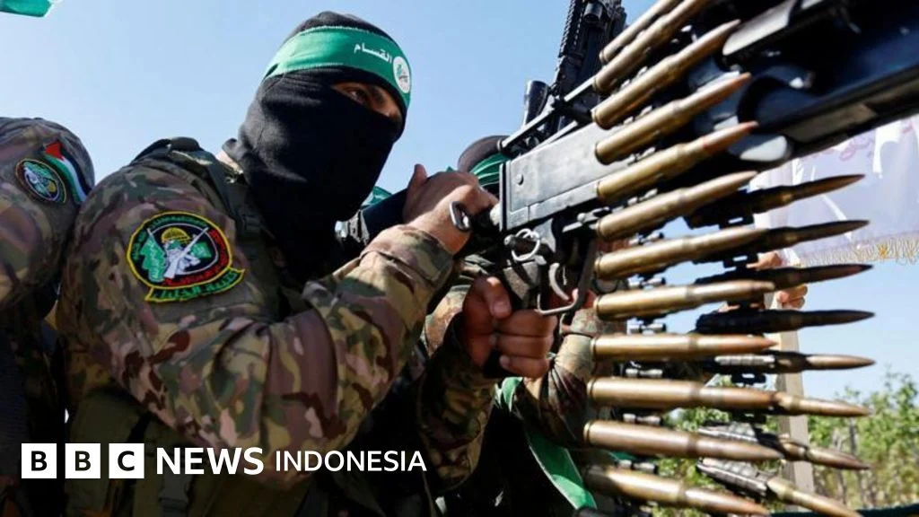 Menyelami the ambush: dari penembakan trooper di colorado hingga taktik psikologis hamas dan film aksi Menyelami The Ambush: Dari Penembakan Trooper Di Colorado Hingga Taktik Psikologis Hamas Dan Film Aksi