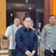 Meriahkan Hut Ri Ke-81 Kemenpora Bareng Setneg Dan Setkab Gelar Merdeka Run 2026, Ini Rincian Acaranya