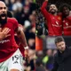 Michael Carrick Bela Patrick Dorgu Meski Diganti Di Babak Pertama, United Gagal Tumbang Hull City