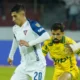 Mirassol Vs Ldu Quito: Liga De Quito Rescató Agónico Empate Con Participación De Fernando Cornejo