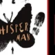 Misteri 'The Whisper Man' Di Netflix: Serial Killer Fiksi Yang Mengguncang Penonton