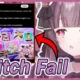 Misteri Wajah Vtuber Di Twitch: Minty &Amp; Shondo, Kolaborasi Musik Charity, Dan Aplikasi Mobile Club Menggebrak Dunia Hiburan