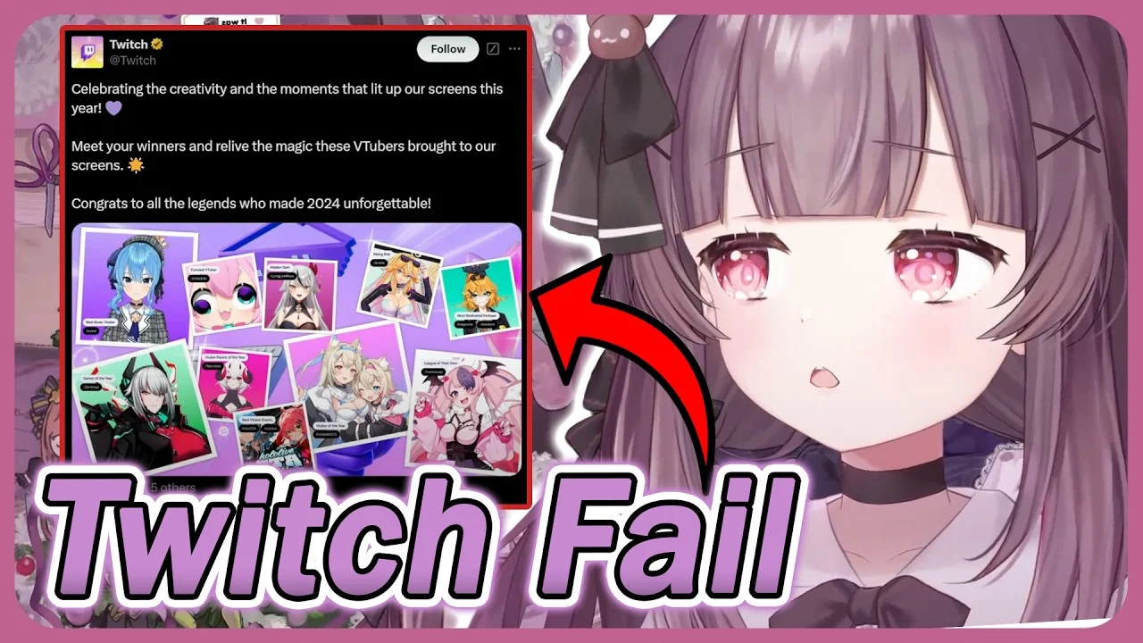 Misteri wajah vtuber di twitch: minty & shondo, kolaborasi musik charity, dan aplikasi mobile club menggebrak dunia hiburan Misteri Wajah Vtuber Di Twitch: Minty &Amp; Shondo, Kolaborasi Musik Charity, Dan Aplikasi Mobile Club Menggebrak Dunia Hiburan