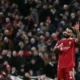 Mo Salah Tegaskan Komitmen Pada Trabzonspor Usai Kegagalan Di Liga Europa, Liverpool Siapkan Pengganti Sensasional