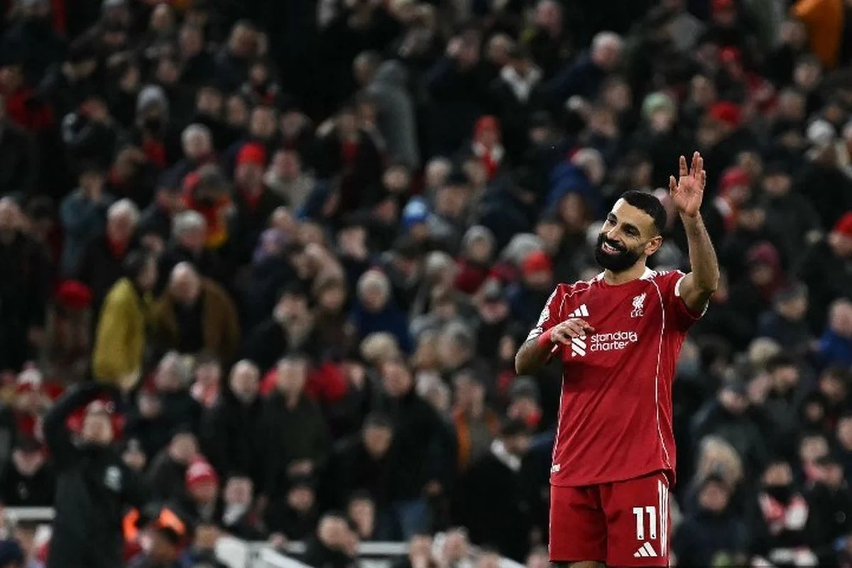 Mo salah tegaskan komitmen pada trabzonspor usai kegagalan di liga europa, liverpool siapkan pengganti sensasional Mo Salah Tegaskan Komitmen Pada Trabzonspor Usai Kegagalan Di Liga Europa, Liverpool Siapkan Pengganti Sensasional