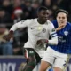 Moisés Caicedo Tertahan Cedera, Dibu Martínez Siap Bergabung, Chelsea Lolos Carabao Cup