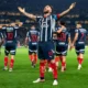 Monterrey Vs Chicago Fire: Duel Panas Di Leagues Cup 2026, Rayados Siapkan Kejutan