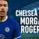 Morgan Rogers Buktikan Kualitasnya Di Debut Chelsea, Gol Penentu Dan Harapan Baru