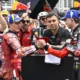 Motogp 2026: Marco Bezzecchi Sadar Marc Marquez Bakal Nyalakan Mode Serangan Di Aragon