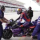 Motogp 850Cc: Yamaha Belum Sempurna, Razgatlioglu Tetap Optimis Capai Top 10