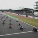 Motogp Inggris 2026: Jadwal Motogp Inggris 2026 Pekan Ini Marc Marquez Dkk Kembali Usai Liburan