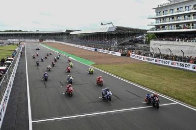 Motogp inggris 2026: jadwal motogp inggris 2026 pekan ini marc marquez dkk kembali usai liburan Motogp Inggris 2026: Jadwal Motogp Inggris 2026 Pekan Ini Marc Marquez Dkk Kembali Usai Liburan