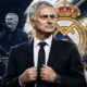 Mourinho Real Madrid: Tekuk Espanyol 2-1, Awali Periode Kedua Dengan Kemenangan Dramatis