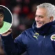 Mourinho Ungkap: Lamine Yamal Tak Normal, Real Madrid Tak Akan Rekrut!