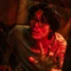 Mousetrap Kdrama Menggebrak Netflix: Thriller Identitas Yang Membuat Penonton Terjaga