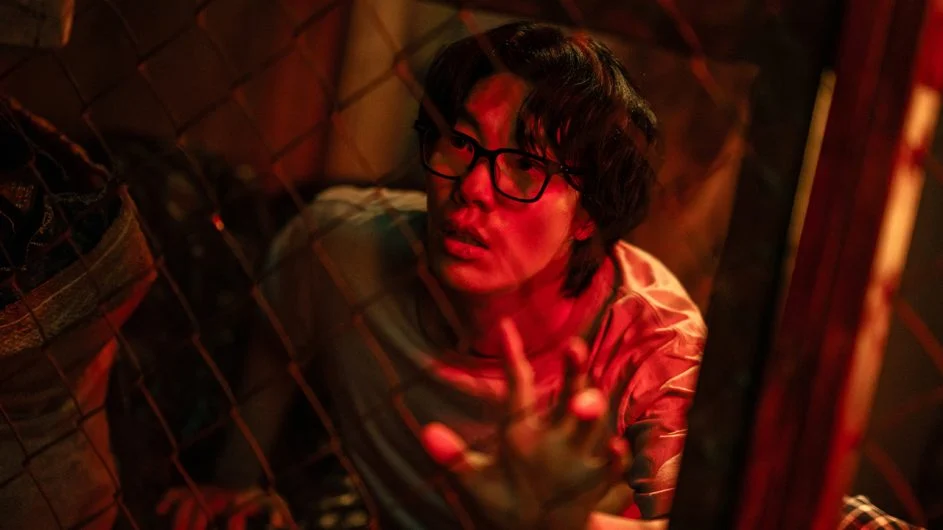 Mousetrap kdrama menggebrak netflix: thriller identitas yang membuat penonton terjaga Mousetrap Kdrama Menggebrak Netflix: Thriller Identitas Yang Membuat Penonton Terjaga