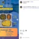 Mual Seusai Cicip Menu Mbg, Ketua Sppg Karanganyar: Mungkin Tubuh Saya Kurang Fit