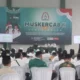 Muktamar Nu 2026 Di Jombang: 3.000 Mushaf, Drone, Dan Pertaruhan Kepemimpinan Baru
