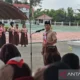 Murung Raya Siap Tampil Di Jambore Nasional Xii, Optimalkan Partisipasi