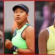Naomi Osaka Terhenti Di Toronto, Elena Rybakina Siap Rebut Gelar