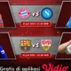 Napoli Vs Aris: Pertandingan Uji Coba Pra Musim Yang Penuh Tantangan