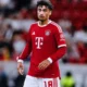 Nathaniel Brown Bersinar Di Bayern: Debut Gemilang Dan Dampaknya Pada Musim 2026