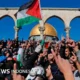 Negara-Negara Arab Dan Islam Kecam Tindakan Israel Di Yerusalem: Reaksi Keras Dari Masyarakat Internasional