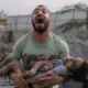 Netanyahu Ancaman Brutal: Bunuh Anak-Anak Gaza Yang Main Layang-Layang, Kontroversi Memanas