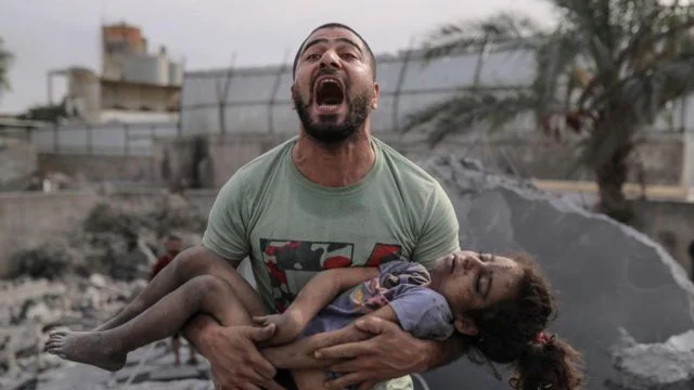 Netanyahu ancaman brutal: bunuh anak-anak gaza yang main layang-layang, kontroversi memanas Netanyahu Ancaman Brutal: Bunuh Anak-Anak Gaza Yang Main Layang-Layang, Kontroversi Memanas
