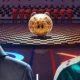 Netflix Gagal Luncurkan Spin-Off American Squid Game: Proyek Besar Tersendat