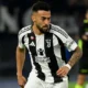 Newcastle United Guncang Transfer Musim Panas: Nico Gonzalez Resmi Bergabung, Sementara Chef Geordie Bawa Cita Rasa Ke London