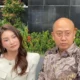 Ngaku Tak Butuh Uang Dari Ruben Onsu, Sarwendah Malah Kirim Sederet Tagihan, Aslinya Terbongkar