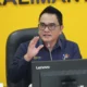 Ntp Gabungan Di Kalteng Alami Kenaikan Selama Juli 2026, Ini Penyebabnya