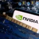 Nvidia Siapkan Dana Us$500 Miliar Untuk Ai, Uangnya Untuk Apa Saja?
