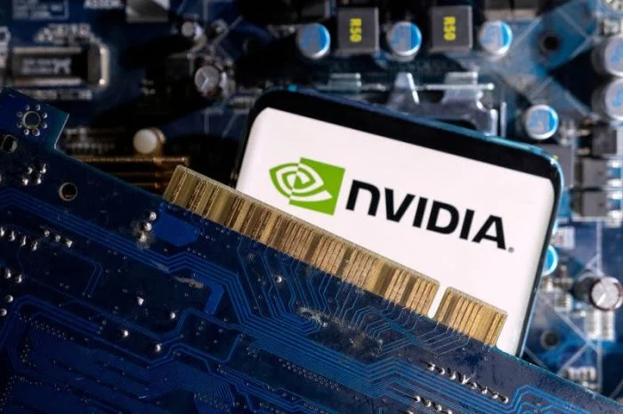 Nvidia siapkan dana us$500 miliar untuk ai, uangnya untuk apa saja? Nvidia Siapkan Dana Us$500 Miliar Untuk Ai, Uangnya Untuk Apa Saja?