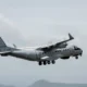 Oknum Tni Al Didakwa Edarkan Sabu Dari Kepri Ke Surabaya, Pakai Pesawat Cn-235, Terkuak Modus Liciknya