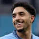 Omar Marmoush Setuju Pindah Ke Tottenham: Transfer Besar Di Batas Bursa Musim Panas