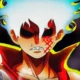 One Piece 1192: Jadwal Rilis, Transformasi Imu, Dan Dampaknya Pada Arc Elbaf Terungkap!