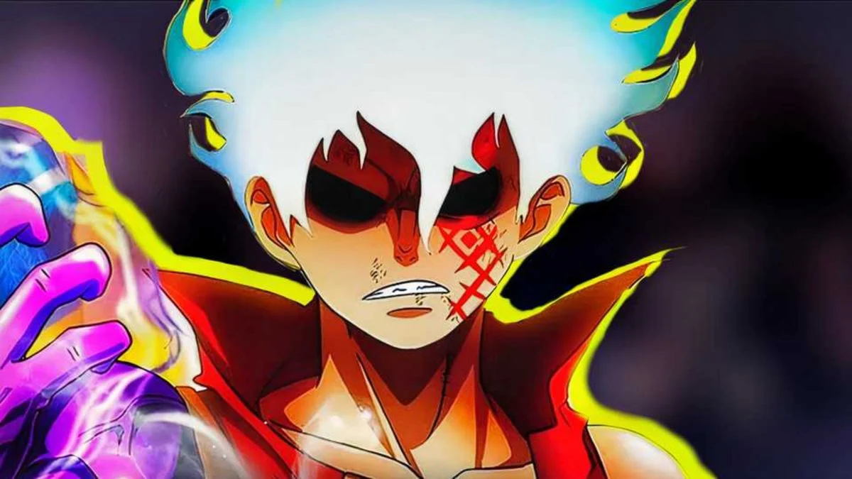 One piece 1192: jadwal rilis, transformasi imu, dan dampaknya pada arc elbaf terungkap! One Piece 1192: Jadwal Rilis, Transformasi Imu, Dan Dampaknya Pada Arc Elbaf Terungkap!