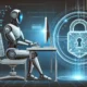 Openai Gandeng Raksasa Teknologi Dalam Perang Hukum, Keamanan Ai, Dan Kompetisi Model Global