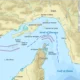 Operasi Rahasia As: Jalur Pelayaran Selat Hormuz Bawa Jutaan Barel Minyak Setiap Hari
