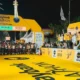 Optik Tunggal Dorong Kesehatan Mata Anak Lewat Maybank Marathon Bali 2026