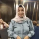 Palangka Raya Modernisasi Layanan Pajak Melalui Sistem Berbasis Gis Untuk Meningkatkan Akurasi