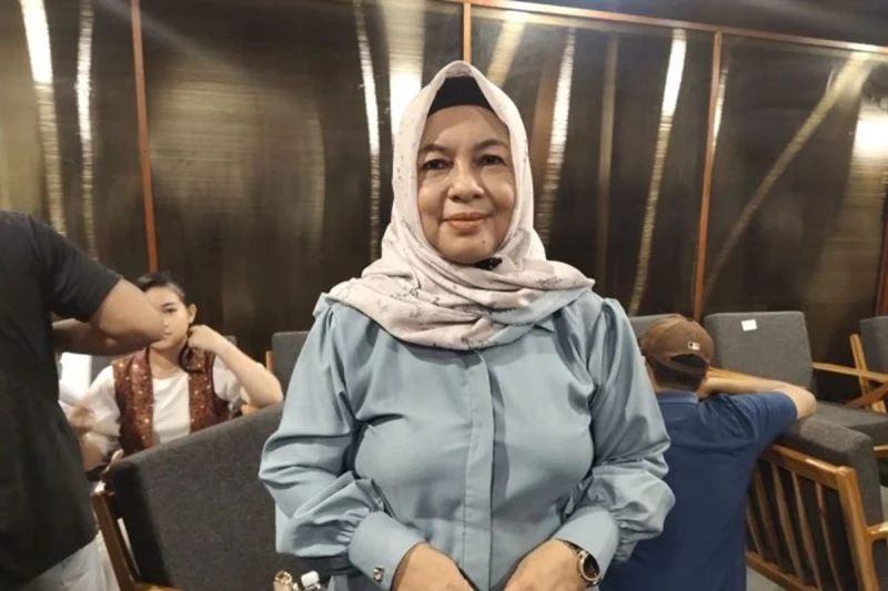 Palangka raya modernisasi layanan pajak melalui sistem berbasis gis untuk meningkatkan akurasi Palangka Raya Modernisasi Layanan Pajak Melalui Sistem Berbasis Gis Untuk Meningkatkan Akurasi