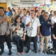 Palangka Raya Perkuat Literasi Digital Masyarakat Melalui Komunitas Informasi