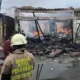 Pamit Keluar Rumah, Gadis 19 Tahun Di Pekanbaru Tak Bisa Dihubungi, Kasus Kebakaran Kmp Putri Yasmin