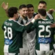 Panathinaikos Raih Kemenangan Dramatis Di Liga Konferensi Eropa