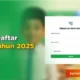 Panduan Lengkap Daftar Omi Kemenag 2026 Lewat Omi Kemenag Go Id: Jadwal, Syarat, Dan Tahapan Kompetisi